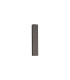 Southampton 30cm Wall Lamp 6W LED 3000K 100lm IP65 Dark Grey -4