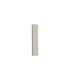 Southampton 30cm Wall Lamp 6W LED 3000K 100lm IP65 White -4