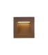 100lm IP65 Dark Brown -5