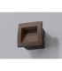 100lm IP65 Dark Brown -6