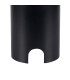 Flushing 68mm 24V DC In-Ground LED Spotlight 3W LED 3000K c/w 1m Cable IP65 -6