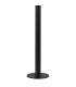 Flushing 24V DC Post Spot 2 in 1 Ground Spike/Fixed Base 2 x 3W LED 3000K c/w 2m Cable Male Connection-6