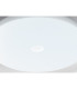 Philmont 55cm Ceiling 1 x 36W LED RGB Tuneable White 3000K-6000K 1800lm-9