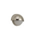 Plains Wall Light 2 x E14 IP54 (Indoor Use Only) Polished Nickel/Opal Glass-9