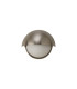 Plains Wall Light 2 x E14 IP54 (Indoor Use Only) Satin Nickel/Opal Glass-5