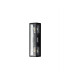 Cooperstown Flush Wall Lamp 2 x E27 IP65 Anthracite -9