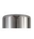 Baldwin Linear Pendant 2m 3 x G9 Polished Chrome/Chrome Type A