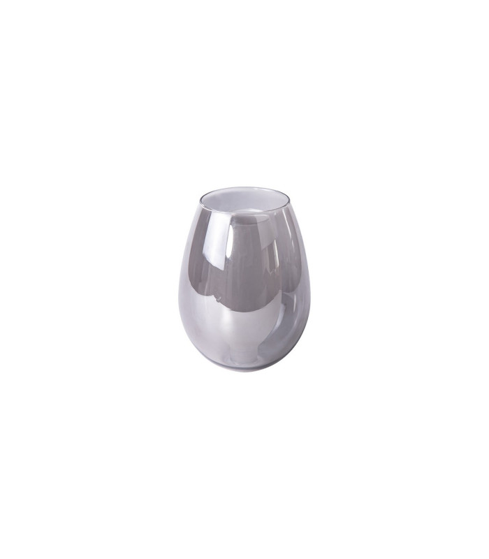 Baldwin Linear Pendant 2m 3 x G9 Polished Chrome/Smoke/Frosted Type D Shade-8