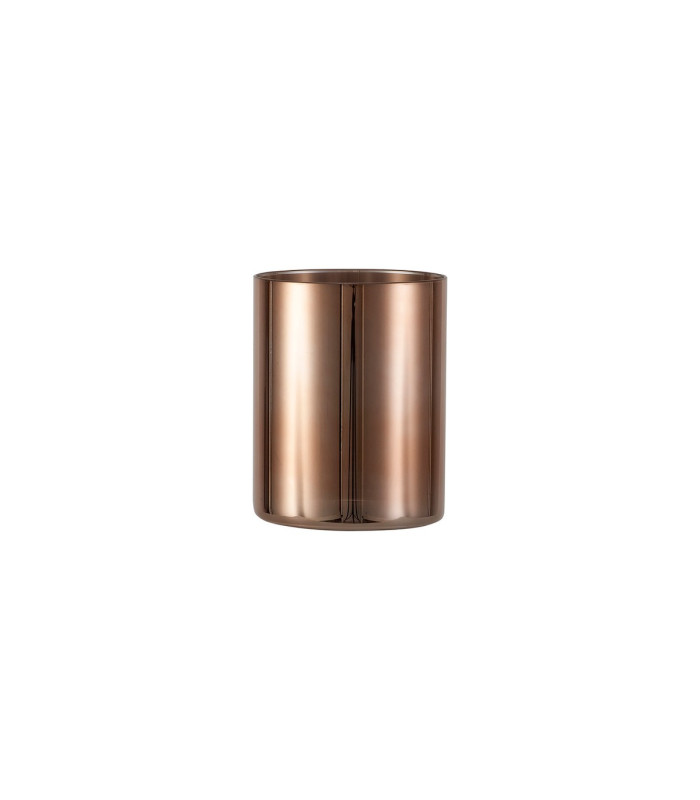 Baldwin Linear Pendant 2m 6 x G9 French Gold/Copper Type B Shade-5