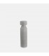 Outdoor LED Outdoor Bollard Cement 60cm 2585lm 3000K IP65 - 1