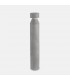 Outdoor LED Outdoor Bollard Cement 100cm 2585lm 3000K IP65 - 1