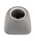 Outdoor Ground Light Cement - 1