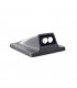Outdoor LED Outdoor Ground Light Urban Grey 148lm 4000K IP67 - 1