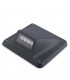 Outdoor LED Outdoor Ground Light Urban Grey 296lm 3000K IP67 - 1
