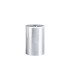 Baldwin Linear Pendant 2m 6 x G9 Polished Chrome/Chrome Type B Shade-9