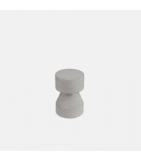 Outdoor LED Outdoor Pedestal Cement 2585lm 3000K IP65 - 1