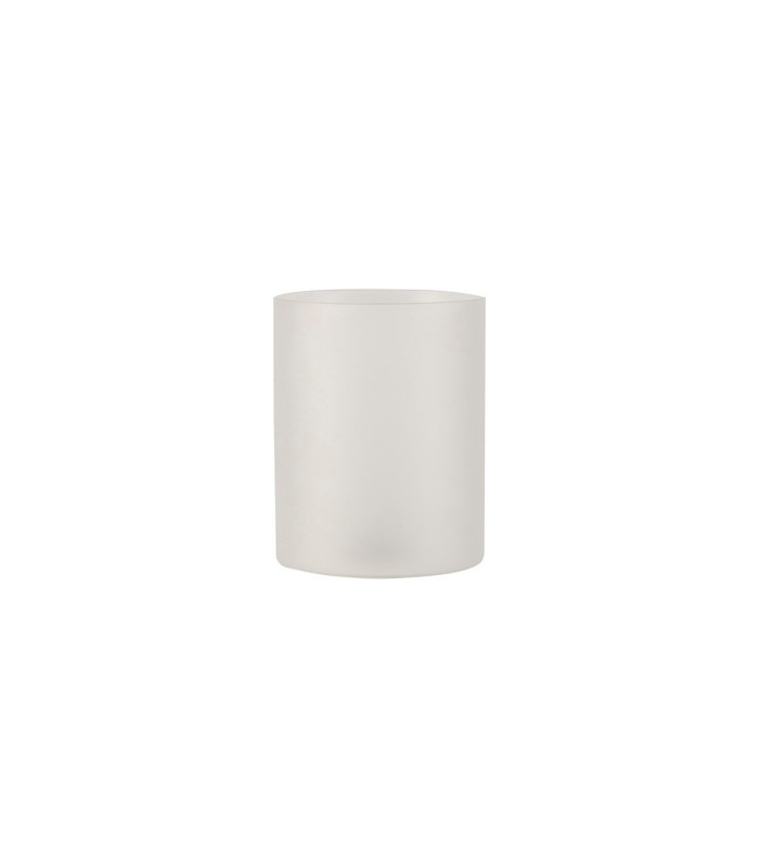 Baldwin Linear Pendant 2m 12 x G9 Polished Chrome/Frosted/Frosted Type A
