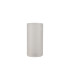 G Shade-2