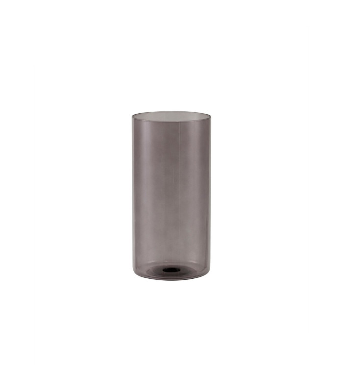 G Shade-2