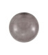 Baldwin Linear Pendant 2m 12 x G9 Polished Chrome/Smoked/Frosted Type G Shade-5