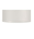 Baldwin 52cm Telescopic/Semi Flush 3 x G9 French Gold/Frosted Type B Shade-7