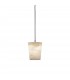 LED Ceiling Pendant Polished 13cm 3000K - 1