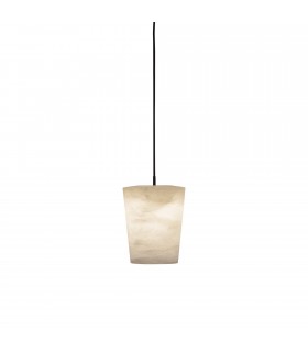 LED Ceiling Pendant White 8.5cm 3000K - 1