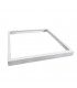 Surface Mounted Clip Accessory for TC-0434-BLA & TC-0434-BLA - 1