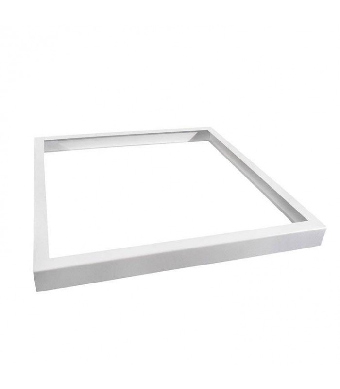Surface Mounted Clip Accessory for TC-0434-BLA & TC-0434-BLA - 1