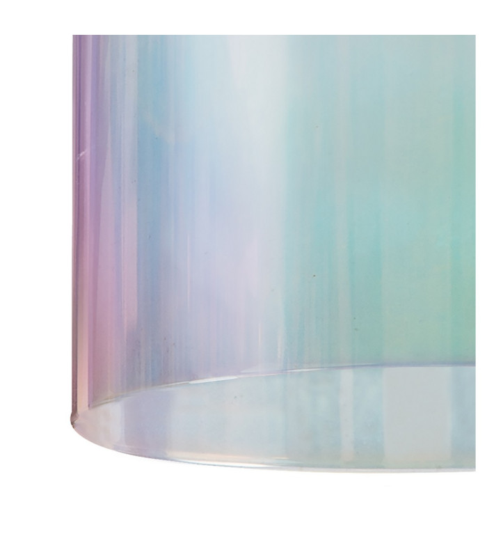 C Shade-3