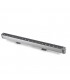 Outdoor LED Spotlight Convert Surface Anodized 2950lm 4000K IP65 - 1