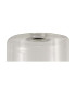 Baldwin 35cm Round Pendant 2m 3 x G9 Polished Chrome/Clear Type A