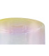 C Shade-3