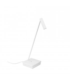 LED Table lamp 1 X LED 2.2W White 175lm 2700K - 1