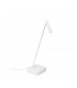 LED Table lamp 1 X LED 2.2W White 175lm 2700K - 1