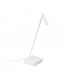 LED Table lamp 1 X LED 2.2W White 175lm 2700K - 1