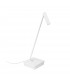 LED Table lamp 1 X LED 2.2W White 175lm 2700K - 1