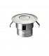 Outdoor LED Uplight recessed Gea LED Signaling An 48lm 4000K IP67 - 1