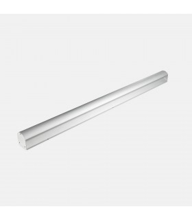 Outdoor LED Surface Uplight LED Surface Linear Ground Lighting 100.4cm 1125lm 3000K IP67 - 1