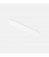 LED Wall Light White 54.5cm 1045lm 2700K - 1