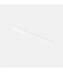 LED Wall Light White 1-10V Dimming 104.5cm 2090lm 2700K - 1