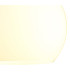 Baldwin 14cm Single Pendant 2m 1 x G9 French Gold/Opal Type F Shade-15
