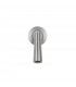 LED Wall Reading Light Satin Nickel 175lm 2700K - 1