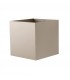 LED Wall Light Painted Gold 10cm 380lm 3000K - 1