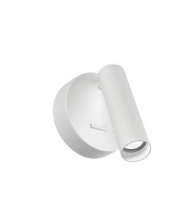 LED Wall Reading Light White 500lm 3000K - 1