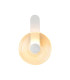 Larchmont Wall Lamp