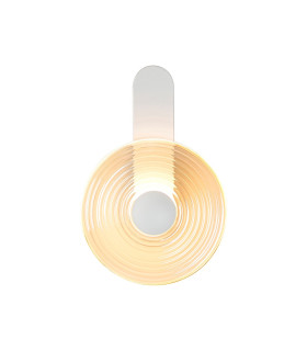 Larchmont Wall Lamp