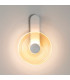Larchmont Wall Lamp