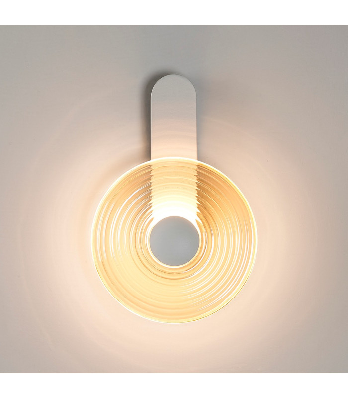 Larchmont Wall Lamp
