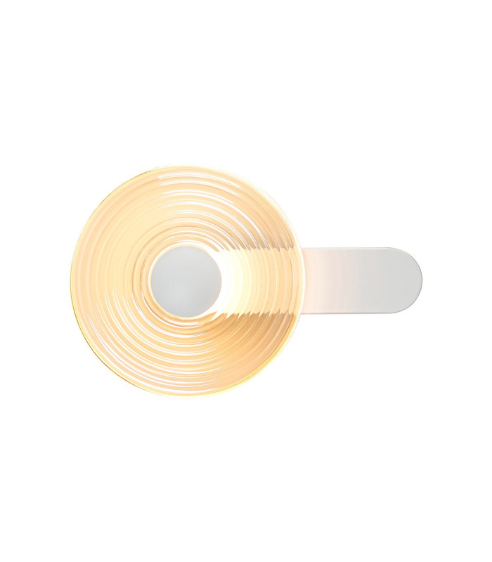 Larchmont Wall Lamp